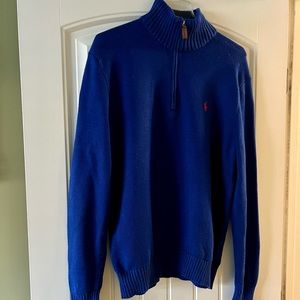Polo by Ralph Lauren sweater
